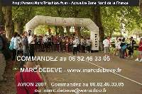 22607 photo